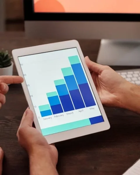 My Honest Review After 1 Month Use