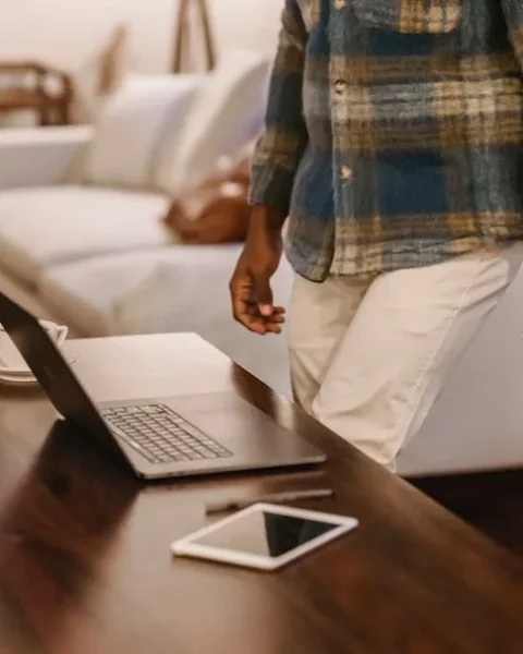 How to Start Online Business: Beginners Step-by-Step Guide