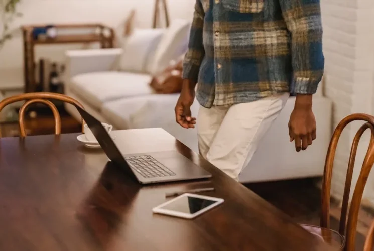 How to Start Online Business: Beginners Step-by-Step Guide