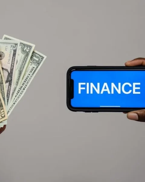 When to Invest in Mutual Funds: Key Timing Tips