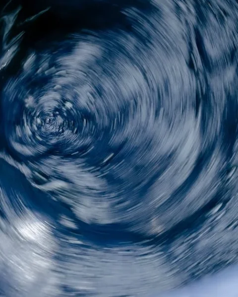 Top Washing Machine Review 2025: Best Value Picks