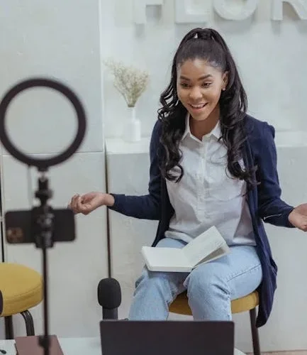 Craft a Catchy Review Headline for a YouTube Video