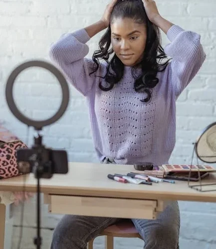 Mastering Review Video Keywords: Boost Your SEO Today