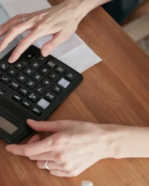 Alexa vs Google Home review: Which Smart Speaker Wins?