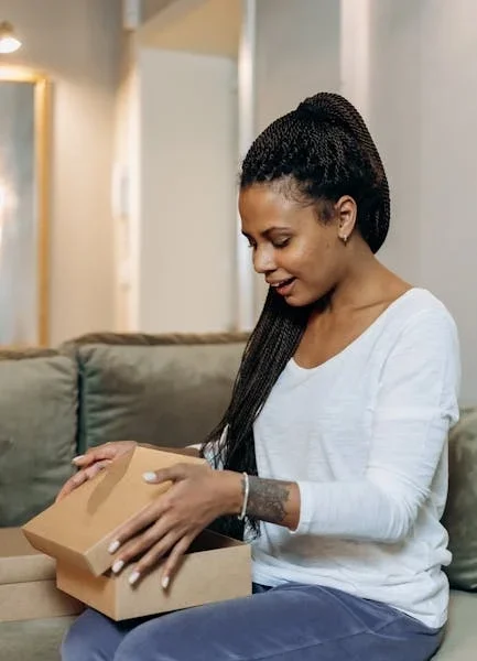 Best Smartwatch: Product Review with FAQ & Tips