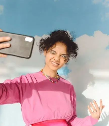 Top 5 Gadgets Reviewed: A Gadget Review for Gen Z