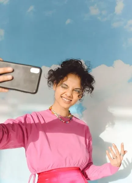 Top 5 Gadgets Reviewed: A Gadget Review for Gen Z