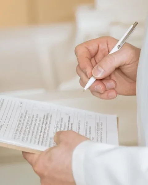 Durability Test Review: Real-World Performance Inside