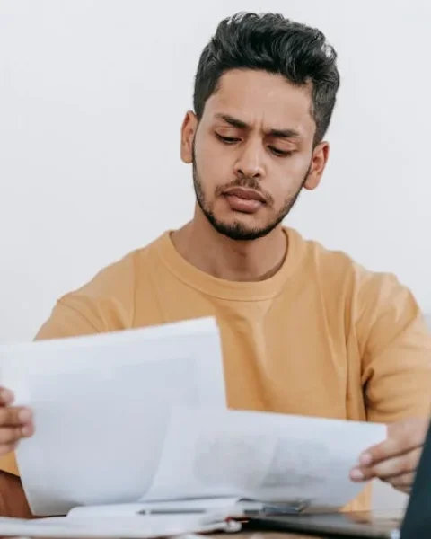 Top Gadget Offer Review: Best Deals This Week