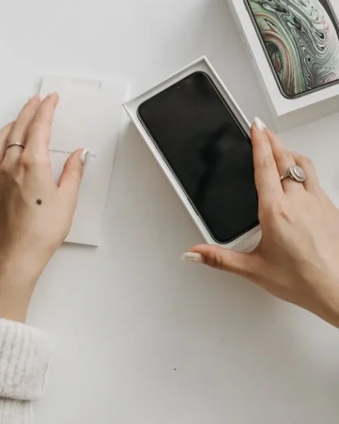 2025 Best massager device review: top picks revealed