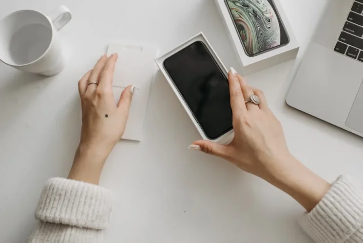 2025 Best massager device review: top picks revealed