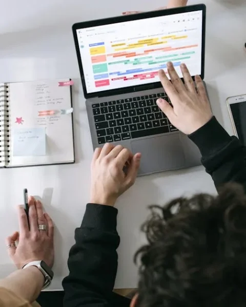 Unleash Creativity with ai brainstorming tools