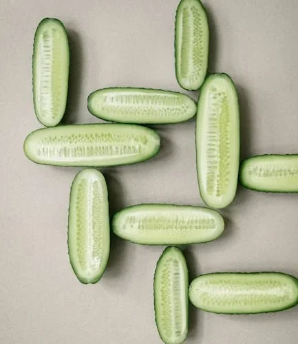 green hydrogen explained: the future of clean energy