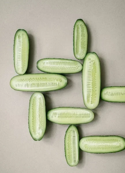 green hydrogen explained: the future of clean energy