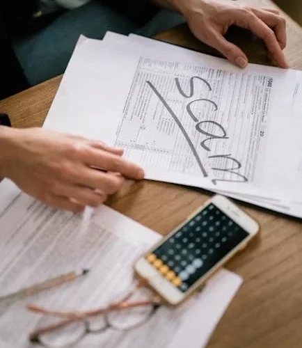 Smartphone Review with Pros and Cons: A Complete Guide