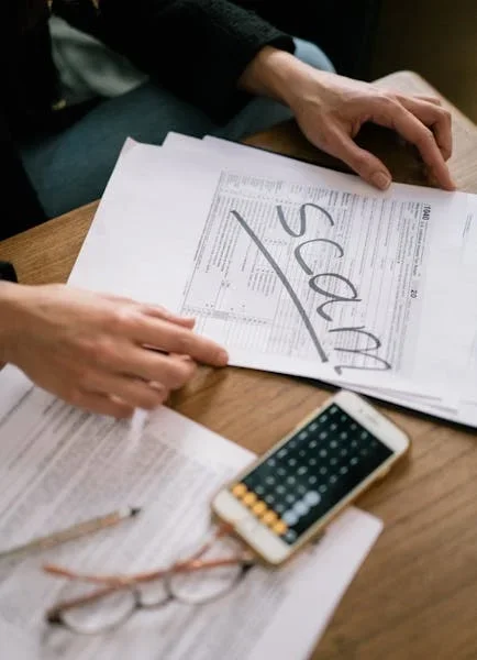 Smartphone Review with Pros and Cons: A Complete Guide