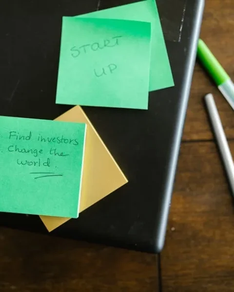 Where to find investors: 5 proven online hubs