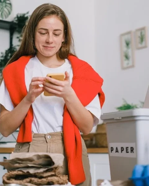 Eco Friendly Appliances Review: Top Energy‑Efficient Models