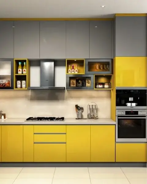 Top Kitchen Appliances 2025 India: Fresh Home Trends