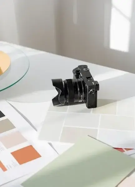 Top 5 Destinations Where To Sell Ebooks Online