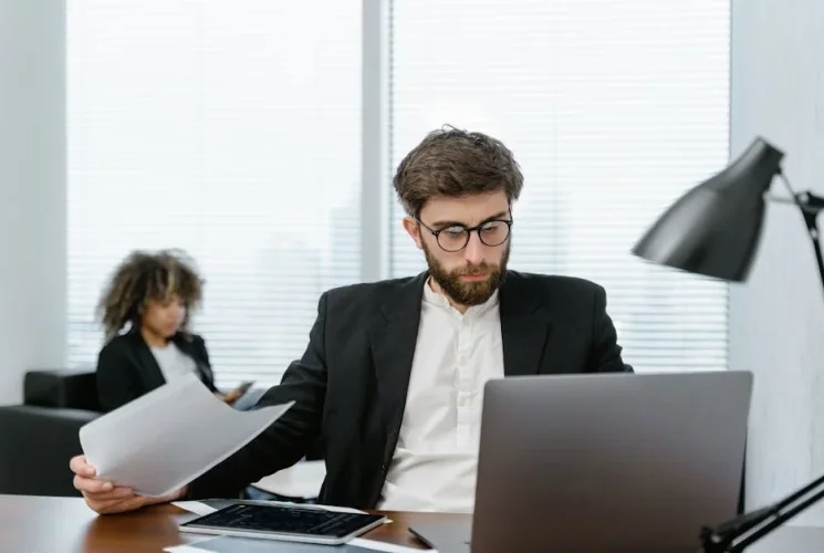 When to Change Your Smartphone: Signs Youre Ready