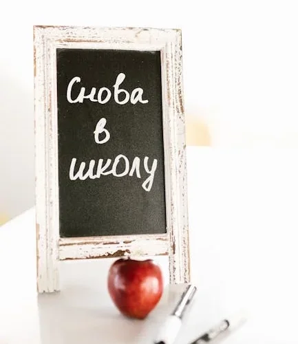 AI Tools for Language Learning: Top Picks 2025