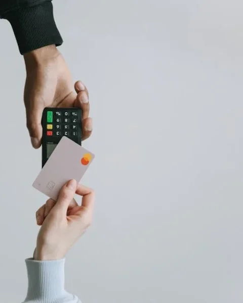 How to Make Money Using ChatGPT: 5 Proven Strategies