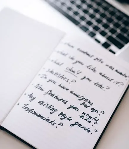 Boost Your Productivity with This work from home gadget list