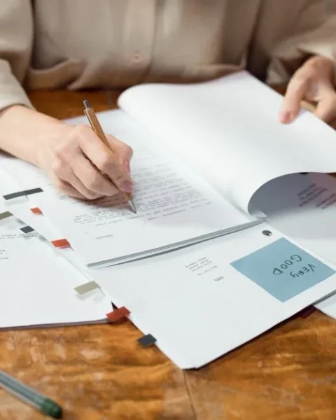 Master Review Script Keywords for SEO Success