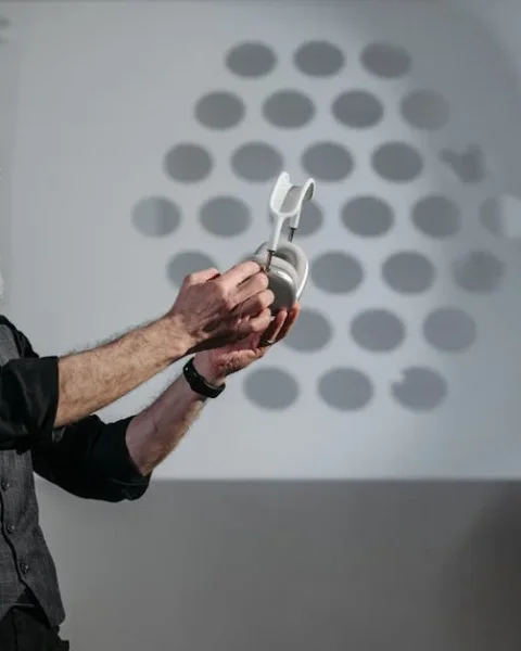 Best Wireless Headphones Review India 2025 Guide