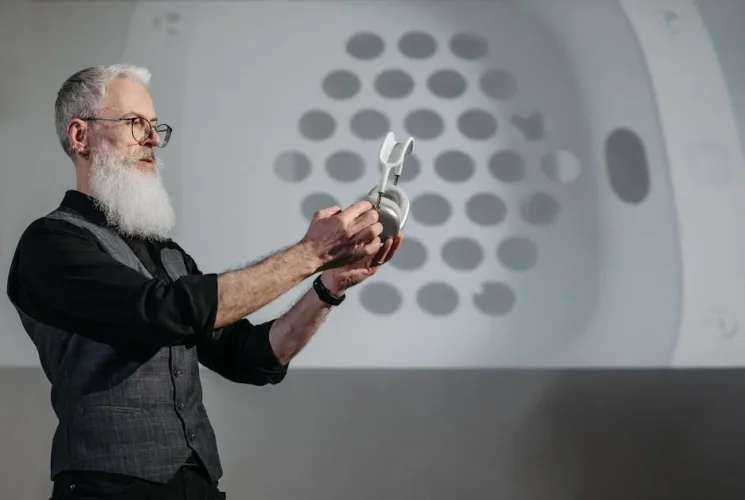 Best Wireless Headphones Review India 2025 Guide