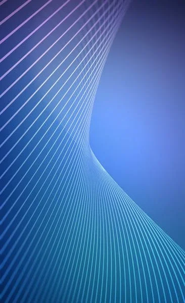 Clean Tech Innovations Reshaping Our Future