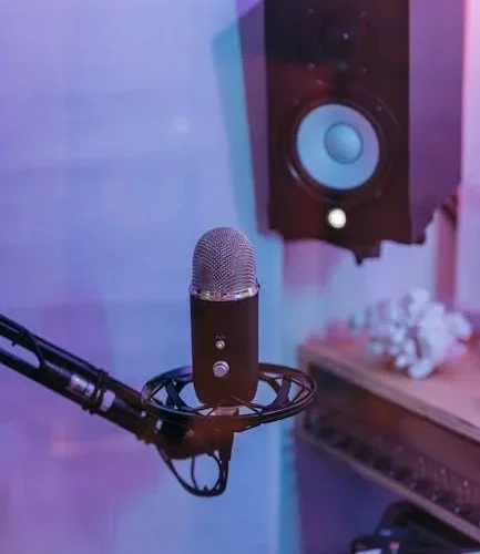 Ultimate podcast streaming gear review Best setups revealed