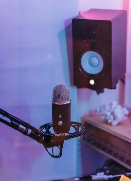 Ultimate podcast streaming gear review Best setups revealed