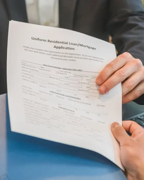 Unleash Cinema: 4K projector review for home theaters