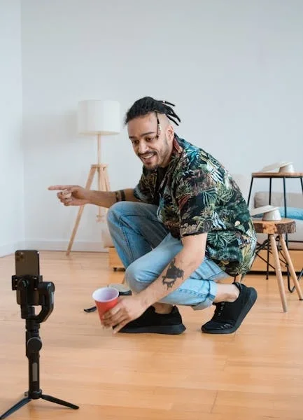 Discover the best gadgets for content creators 2025