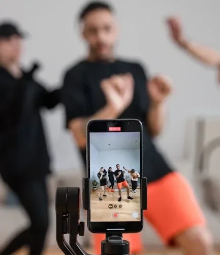 Short Review for Social Reels: Boost Your Engagement