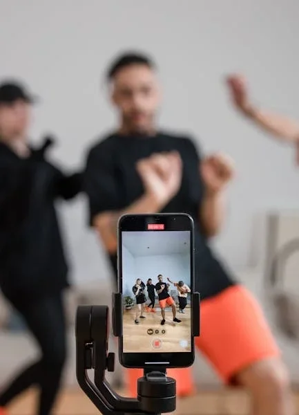 Short Review for Social Reels: Boost Your Engagement