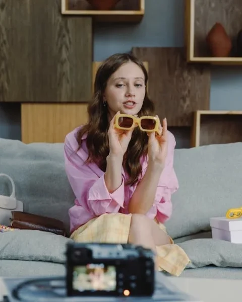 Top Security Camera Review Home for 2025