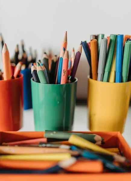 10 Must‑Try AI Tools for Teachers to Save Time