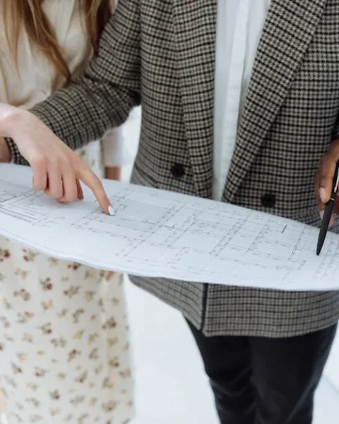 Quiet Home: Noise Levels of Appliances Review Revealed