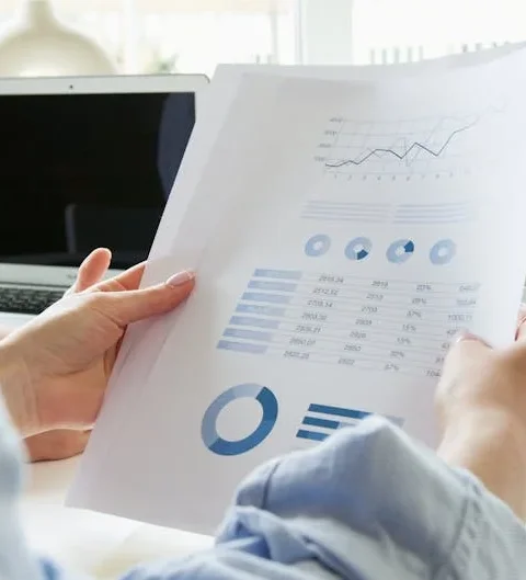 Top Digital Marketer Gadget Review: Boost Your Campaigns