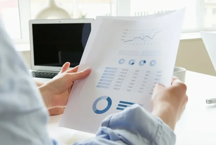 Top Digital Marketer Gadget Review: Boost Your Campaigns