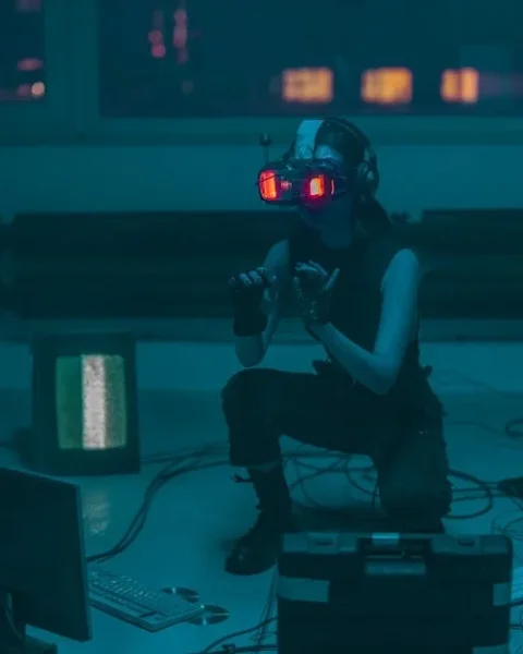 Revolutionize Workflows with AI Avatar Tools