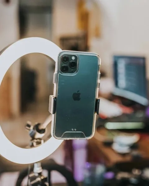 Top Gadgets for YouTuber Studio: Boost Your Production