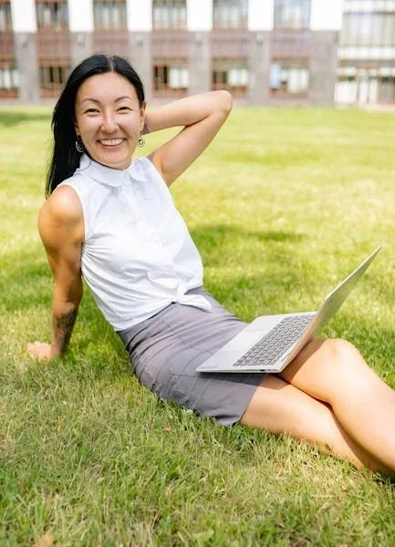 Green Energy Careers: How to Start Your Journey