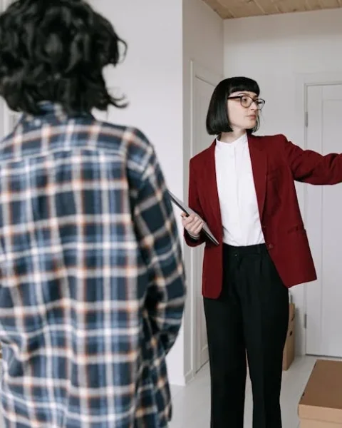 Expert Guide: How to Find Clients on Fiverr Fast