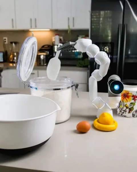 How ai email automation tools Boost Sales Productivity