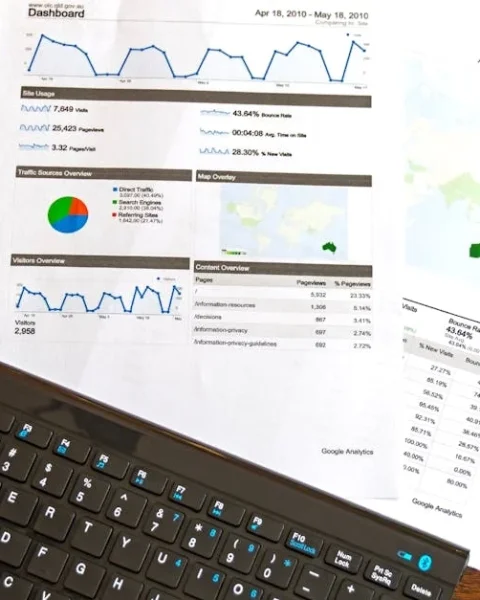 Best Budget Tech: Price and Performance Review