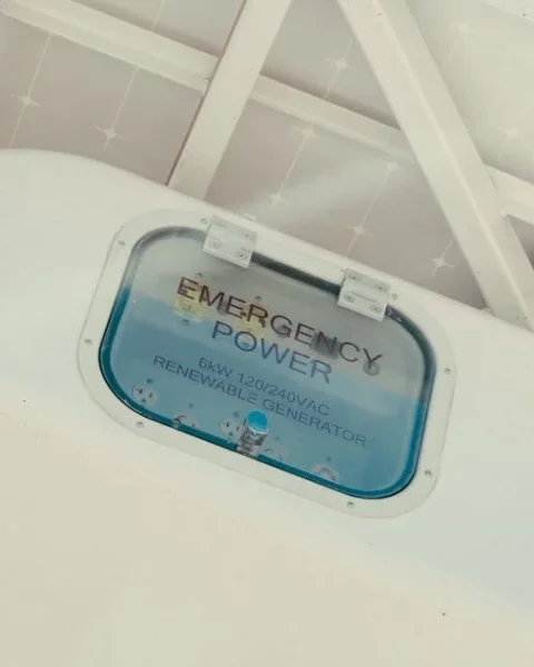 Understanding Solar Battery Storage Systems for Homeowners